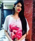 Rimmi - Transsexual escort in Mumbai Photo 10 of 12