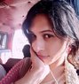 Rimmi - Acompañantes transexual in Mumbai Photo 12 of 13