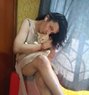 Rimmi - Transsexual escort in Mumbai Photo 13 of 13