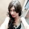 Rimmi - Transsexual escort in Mumbai Photo 1 of 12
