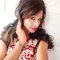 Rimmi - Transsexual escort in Mumbai Photo 2 of 12
