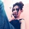 Shrishti - Acompañantes transexual in Surat