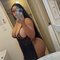 Rimmig,Sloppy,Suck Deep throat,Swallow , - escort in Okinawa Island Photo 2 of 30