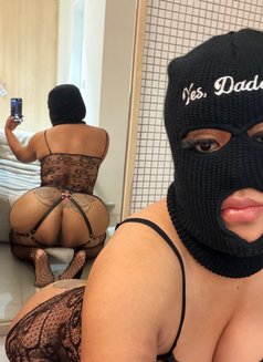 Rimmig,Titty fuck,Deep throat,Swallow, - escort in Bangkok Photo 1 of 23