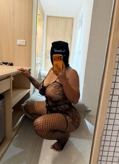 Rimmig,Titty fuck,Deep throat,Swallow, - escort in Bangkok Photo 30 of 30