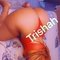 Trishah❣️Rimming and Deep Throat Goddess - escort in Lucknow Photo 4 of 7