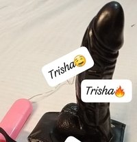 QUEEN OF RIMMING, DEEP THROAT &CIM....@C - escort in Kochi