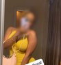 Rimming and Deep Throat Goddess - escort in Guwahati Photo 6 of 8
