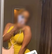Rimming and Deep Throat Goddess - escort in Guwahati