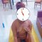 Rimming and deepthroat - escort in Mumbai Photo 4 of 4