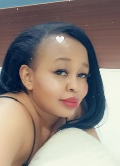 Rimming by kiki - escort in Dubai Photo 5 of 7