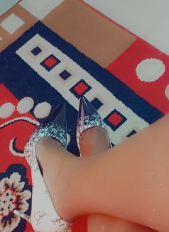 Rimming by kiki - escort in Dubai Photo 6 of 7