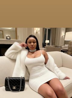 Rimming by kiki - escort in Dubai Photo 7 of 7