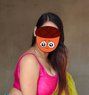RIMMING /CAM/ANAL/MEET - escort in New Delhi Photo 1 of 1