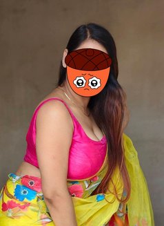 RIMMING /CAM/ANAL/MEET - escort in New Delhi Photo 1 of 1