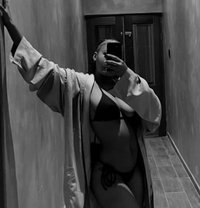rimming, cim, deep throat fuck - escort in Bangalore