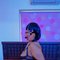 Lina (cam&real meet) in Anna nagar - escort in Chennai Photo 1 of 5