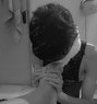 AfricanMistress,Rimm,CIM - escort in Gurgaon Photo 3 of 6