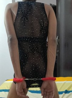 Rimming Cim Queen,independent - escort in Hyderabad Photo 4 of 4