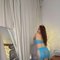 Sara Rimming,Deepthroat, natural boobs - escort in Dubai Photo 1 of 16
