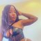 Rimming escort - escort in Jeddah