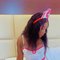 Rimming escort - escort in Jeddah Photo 2 of 15