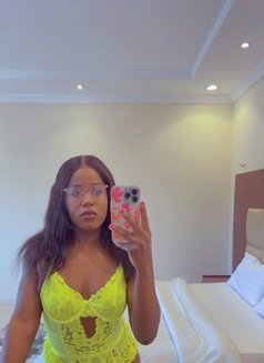 Rimming escort - escort in Jeddah Photo 6 of 15