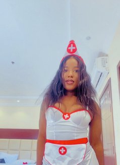 Rimming escort - escort in Jeddah Photo 9 of 15