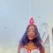 Rimming escort - escort in Jeddah