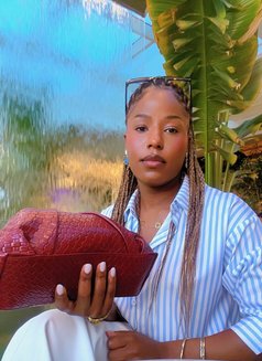 Rimming escorts - escort in Jeddah Photo 16 of 17