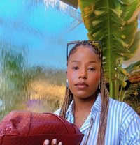 Rimming escorts - escort in Jeddah