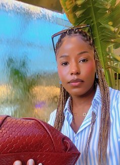 Rimming escorts - escort in Jeddah Photo 17 of 17