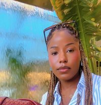 Rimming escorts - escort in Jeddah