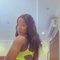 Rimming escorts - escort in Jeddah