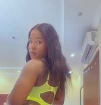 Rimming escorts - puta in Jeddah Photo 18 of 19