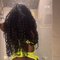 Rimming escorts - escort in Jeddah Photo 4 of 16