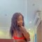 Rimming escorts - escort in Jeddah Photo 2 of 16