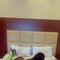 Rimming escorts - escort in Jeddah Photo 3 of 16