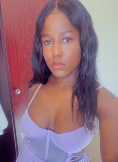 Rimming escorts - puta in Jeddah Photo 15 of 17