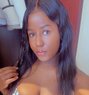 Rimming escorts - escort in Jeddah Photo 16 of 16