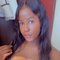 Rimming escorts - escort in Jeddah