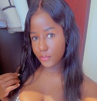 Rimming escorts - puta in Jeddah