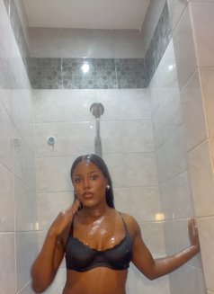 Rimming escorts - escort in Jeddah Photo 3 of 9