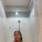 Rimming escorts - escort in Jeddah Photo 3 of 9