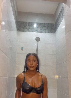 Rimming escorts - escort in Jeddah Photo 5 of 9