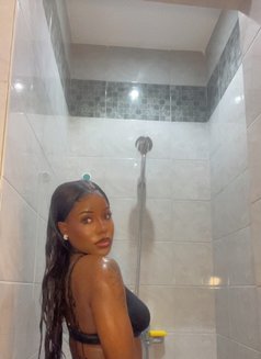 Rimming escorts - escort in Jeddah Photo 8 of 9