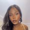 Rimming escorts - escort in Jeddah