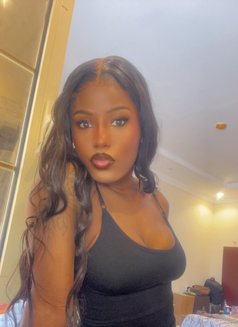 Rimming escorts - escort in Jeddah Photo 1 of 9