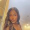 Rimming escorts - escort in Jeddah Photo 1 of 9