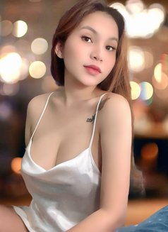 Rimming Expert BBBJ - escort in Bangkok Photo 4 of 10